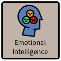 Emotional Intelligence