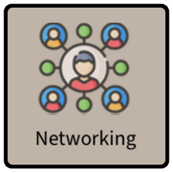 Networking