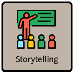 Storytelling